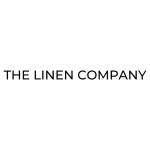 Linen Linen Profile Picture