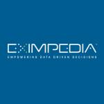 Eximpedia App Profile Picture