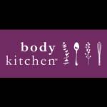 Body Kitchen Profile Picture