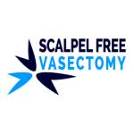 scalpelfree vasectomy Profile Picture