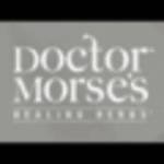 Doctor Morses Healing Herbs Profile Picture