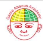 Gama Abacus Profile Picture