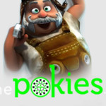 The Pokies Profile Picture