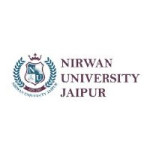 Nirwan University Profile Picture