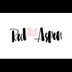 Red Aspen Profile Picture