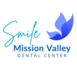 Smile Mission Valley Dental Group profile picture