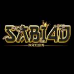 Sabi4d Official Profile Picture