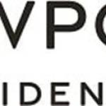 Newport Residences Residences Profile Picture