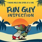 Fun Guy Inspection And Consulting LLC Profile Picture