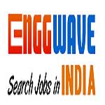 enggwave job india Profile Picture