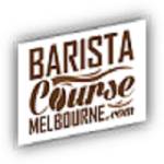 Barista Course Melbourne Profile Picture