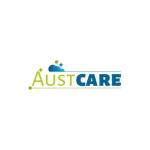 Australia Care Profile Picture