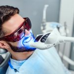 Invisalign® Coburg | Low Cost Invisalign Coburg Orthodontist