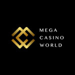 Mega Casino World Profile Picture