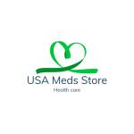 USA Meds Store Profile Picture