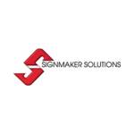 Signmaker Solutions Profile Picture