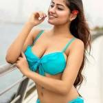 Manisha Morya Profile Picture