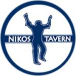 Nikos Tavern Profile Picture