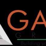 gami group Profile Picture