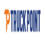 My Truck Point Profile Picture