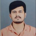 Vijay Thomas Profile Picture