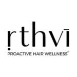 Rthvi Hairproducts Profile Picture