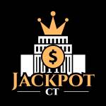 Jackpot Casino Profile Picture