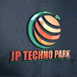 JP Techno Park Profile Picture
