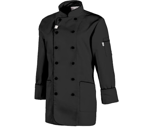 A Guide to Executive Chef Clothing Essentials! - Trendvin