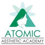 Atomic academy Profile Picture