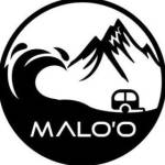Maloo malooracks Profile Picture