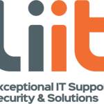 ITSupport Luton Profile Picture