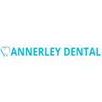 Annerley Dental Profile Picture