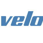 Velo Hand Dryers Profile Picture