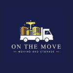 Texas On The Move Profile Picture