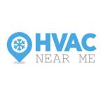 HVAC Near Me Profile Picture