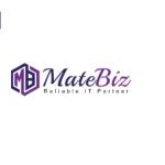 Matebiz Pvt. Ltd. Profile Picture