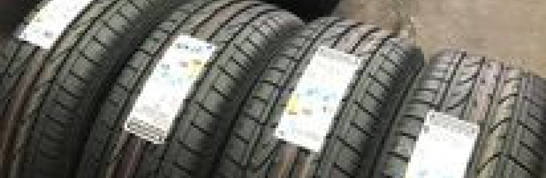 Cross Road MOT And Tyres Cover Image