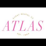 Atlas Event Rental Profile Picture