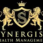 Synergist Wealth Management Profile Picture