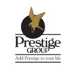 The Prestige City Hyderabad Profile Picture