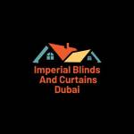 Imperial Blinds Imperial Blinds Curtains Profile Picture