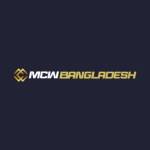 MCW Casino Bangladesh Leading Casino Profile Picture