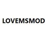 Lovemsmod Lovemsmod Profile Picture