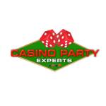 Casino Party Experts ATLANTA GEORGIA Profile Picture
