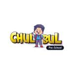 chulbul preschool Profile Picture