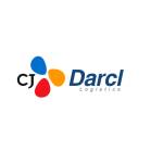 CJDarcl Logistics Profile Picture