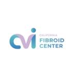 Fibroid Doctor Profile Picture