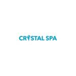 Crystal Spa Profile Picture