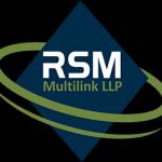 RSMMultilink LLP Profile Picture